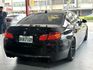 BMW寶馬 528I  第2張縮圖