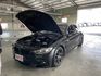 BMW寶馬 428I GRAN COUPE  第1張縮圖