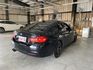BMW寶馬 428I GRAN COUPE  第2張縮圖