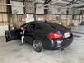 BMW寶馬 428I GRAN COUPE  第3張縮圖