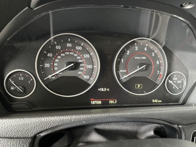 BMW寶馬 428I GRAN COUPE  第4張相片