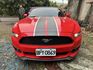 FORD福特 MUSTANG  第3張縮圖
