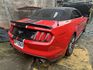 FORD福特 MUSTANG  第5張縮圖