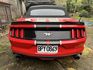 FORD福特 MUSTANG  第7張縮圖