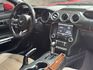 FORD福特 MUSTANG  第9張縮圖