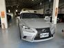 LEXUS凌志 IS 300H  第1張縮圖