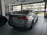 LEXUS凌志 IS 300H  第3張縮圖
