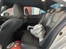 LEXUS凌志 IS 300H  第7張縮圖