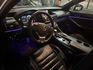 LEXUS凌志 IS 300H  第11張縮圖