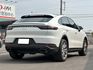 PORSCHE保時捷 CAYENNE  第3張縮圖
