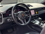 PORSCHE保時捷 CAYENNE  第5張縮圖