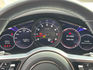 PORSCHE保時捷 CAYENNE  第7張縮圖