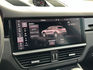 PORSCHE保時捷 CAYENNE  第11張縮圖