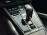 PORSCHE保時捷 CAYENNE  第13張縮圖