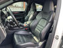 PORSCHE保時捷 CAYENNE  第15張縮圖
