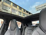 PORSCHE保時捷 CAYENNE  第19張縮圖