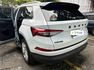 SKODA司科達 KODIAQ  第5張縮圖