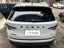 SKODA司科達 KODIAQ  第7張縮圖