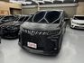 TOYOTA豐田 ALPHARD  第1張縮圖