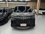 TOYOTA豐田 ALPHARD  第3張縮圖