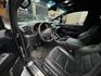 TOYOTA豐田 ALPHARD  第11張縮圖