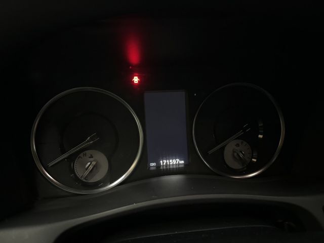 TOYOTA豐田 ALPHARD  第13張相片