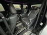 TOYOTA豐田 ALPHARD  第15張縮圖
