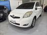 TOYOTA豐田 YARIS  第1張縮圖