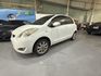TOYOTA豐田 YARIS  第3張縮圖