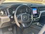 VOLVO富豪 XC60  第5張縮圖