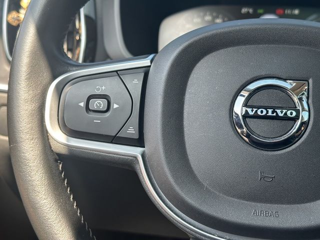 VOLVO富豪 XC60  第7張相片