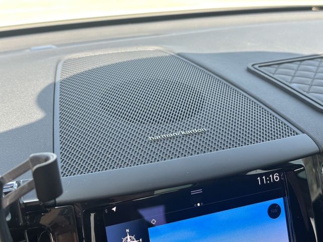 VOLVO富豪 XC60  第11張相片