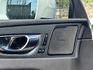 VOLVO富豪 XC60  第17張縮圖