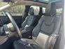 VOLVO富豪 XC60  第19張縮圖