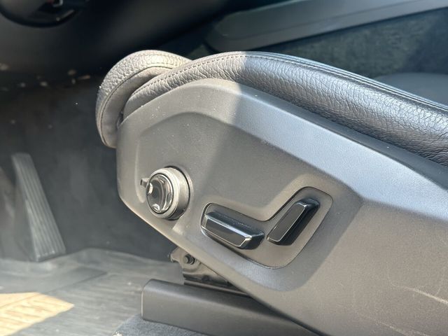 VOLVO富豪 XC60  第21張相片