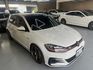 VOLKSWAGEN福斯 GOLF GTI  第1張縮圖