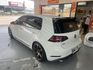 VOLKSWAGEN福斯 GOLF GTI  第5張縮圖