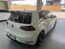 VOLKSWAGEN福斯 GOLF GTI  第7張縮圖