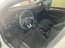 VOLKSWAGEN福斯 GOLF GTI  第9張縮圖