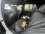 VOLKSWAGEN福斯 GOLF GTI  第13張縮圖