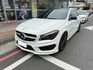 M-BENZ賓士 CLA250  第1張縮圖