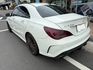 M-BENZ賓士 CLA250  第3張縮圖