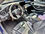 M-BENZ賓士 C250 COUPE  第4張縮圖