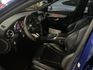 M-BENZ賓士 C250 COUPE  第5張縮圖