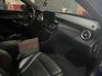 M-BENZ賓士 C250 COUPE  第6張縮圖