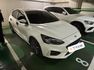 FORD福特 FOCUS  第1張縮圖