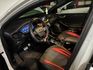 FORD福特 FOCUS  第3張縮圖