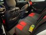 FORD福特 FOCUS  第6張縮圖
