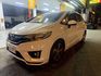 HONDA本田 FIT  第1張縮圖