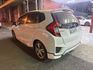HONDA本田 FIT  第3張縮圖